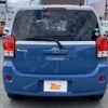 toyota porte 2019 -TOYOTA--Porte 5BA-NSP141--NSP141-8075693---TOYOTA--Porte 5BA-NSP141--NSP141-8075693- image 14