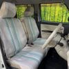 daihatsu move-canbus 2016 -DAIHATSU--Move Canbus DBA-LA800S--LA800S-0014416---DAIHATSU--Move Canbus DBA-LA800S--LA800S-0014416- image 9