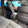 bmw alpina 2012 -BMW--BMW Alpina FDA-MP20--WAPD53000DMP20027---BMW--BMW Alpina FDA-MP20--WAPD53000DMP20027- image 15