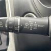 mitsubishi ek 2015 CFJ1579177 image 14