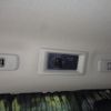 nissan caravan-van 2022 -NISSAN--Caravan Van CBF-VR2E26--VR2E26-161318---NISSAN--Caravan Van CBF-VR2E26--VR2E26-161318- image 24