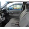 daihatsu move 2015 CFJ1476385 image 21