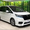 honda stepwagon 2018 -HONDA--Stepwgn 6AA-RP5--RP5-1065733---HONDA--Stepwgn 6AA-RP5--RP5-1065733- image 18