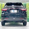 toyota harrier 2017 -TOYOTA--Harrier DBA-ZSU65W--ZSU65-0027462---TOYOTA--Harrier DBA-ZSU65W--ZSU65-0027462- image 16