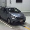 honda fit 2021 CFJ1439854 image 6