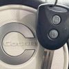 daihatsu mira-cocoa 2016 -DAIHATSU--Mira Cocoa DBA-L675S--L675S-0213274---DAIHATSU--Mira Cocoa DBA-L675S--L675S-0213274- image 7