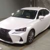 lexus is 2017 -LEXUS--Lexus IS DBA-ASE30--ASE30-0004381---LEXUS--Lexus IS DBA-ASE30--ASE30-0004381- image 1