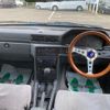 volvo 940 1997 -VOLVO 【新潟 301ﾐ5567】--Volvo 940 Wagon 9B230W--V1193351---VOLVO 【新潟 301ﾐ5567】--Volvo 940 Wagon 9B230W--V1193351- image 24