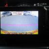 daihatsu wake 2015 quick_quick_DBA-LA700S_LA700S-0021169 image 12