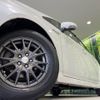 toyota prius 2014 -TOYOTA--Prius DAA-ZVW30--ZVW30-1850922---TOYOTA--Prius DAA-ZVW30--ZVW30-1850922- image 13