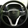 suzuki alto 2024 quick_quick_3BA-HA37S_HA37S-167591 image 13