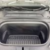 tesla tesla-modely 2022 -TESLA--Tesla ModelY ZAA-YL1YT--LRWYHCFS6NC541708---TESLA--Tesla ModelY ZAA-YL1YT--LRWYHCFS6NC541708- image 20