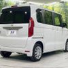 honda n-box 2019 -HONDA--N BOX DBA-JF4--JF4-1049709---HONDA--N BOX DBA-JF4--JF4-1049709- image 18