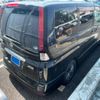 nissan serena 2009 CFJ1585235 image 2