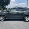 honda vezel 2017 -HONDA--VEZEL DBA-RU1--RU1-1222873---HONDA--VEZEL DBA-RU1--RU1-1222873- image 20
