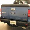 ford explorer-sport-trac 2009 GOO_NET_EXCHANGE_0551868A30230228W001 image 30