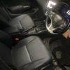 honda grace 2018 CFJ1826885 image 10