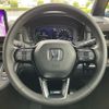 honda stepwagon-spada 2022 CFJ1624365 image 15