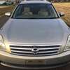 nissan teana 2004 11 image 8