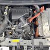 nissan note 2018 quick_quick_HE12_HE12-156230 image 18