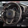 subaru xv 2017 -SUBARU 【名変中 】--Subaru XV GT7--046961---SUBARU 【名変中 】--Subaru XV GT7--046961- image 5