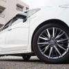 honda shuttle 2019 -HONDA--Shuttle 6AA-GP7--GP7-2103252---HONDA--Shuttle 6AA-GP7--GP7-2103252- image 11