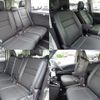 nissan serena 2018 quick_quick_DAA-GFC27_GFC27-137506 image 6