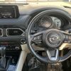 mazda cx-8 2019 -MAZDA--CX-8 3DA-KG2P--KG2P-301785---MAZDA--CX-8 3DA-KG2P--KG2P-301785- image 6