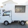 suzuki carry-truck 2021 GOO_JP_700020483830210424001 image 25