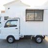 suzuki carry-truck 2021 GOO_JP_700020483830210424001 image 26