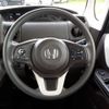 honda n-box 2023 -HONDA 【野田 580】--N BOX 6BA-JF4--JF4-1246921---HONDA 【野田 580】--N BOX 6BA-JF4--JF4-1246921- image 16