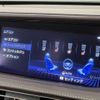 lexus ls 2017 CFJ1010668 image 8