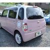 daihatsu mira-cocoa 2015 CFJ1606037 image 20
