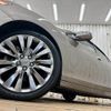 honda legend 2015 CFJ1788551 image 19