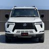 lexus gx 2025 CFJ1420858 image 25