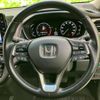 honda odyssey 2021 CFJ1740959 image 16