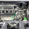 suzuki solio-bandit 2022 quick_quick_MA37S_MA37S-621474 image 18