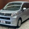 daihatsu move 2016 -DAIHATSU--Move DBA-LA150S--LA150S-0108582---DAIHATSU--Move DBA-LA150S--LA150S-0108582- image 15