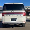 mitsubishi delica-d5 2016 -MITSUBISHI--Delica D5 LDA-CV1W--CV1W-1104892---MITSUBISHI--Delica D5 LDA-CV1W--CV1W-1104892- image 5