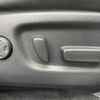 toyota harrier 2016 quick_quick_ZSU60W_ZSU60-0083695 image 19