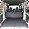 daihatsu hijet-caddie 2006 quick_quick_LE-S320V_0044488 image 8
