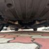 nissan fuga 2008 CFJ1739876 image 18