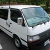 toyota hiace-van 2003 GOO_JP_700120094030220519001 image 25