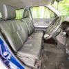 daihatsu cast 2016 -DAIHATSU--Cast DBA-LA260S--LA260S-0017129---DAIHATSU--Cast DBA-LA260S--LA260S-0017129- image 9