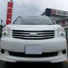 toyota noah 2012 -TOYOTA--Noah DBA-ZRR70G--ZRR70-0495904---TOYOTA--Noah DBA-ZRR70G--ZRR70-0495904- image 2