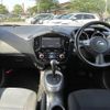 nissan juke 2019 -NISSAN--Juke DBA-YF15--YF15-604199---NISSAN--Juke DBA-YF15--YF15-604199- image 12