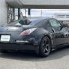 nissan fairlady-z 2008 -NISSAN--Fairlady Z CBA-Z33--Z33-504035---NISSAN--Fairlady Z CBA-Z33--Z33-504035- image 23