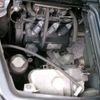 nissan clipper-van 2012 CFJ1779652 image 23