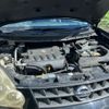 nissan x-trail 2008 CFJ6792640 image 26
