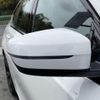 bmw 3-series 2024 quick_quick_3BA-5F20_WBA20FF0008F17366 image 16